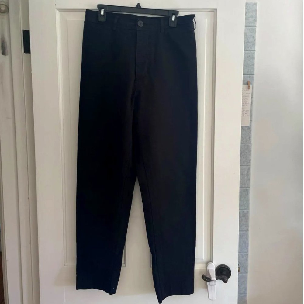 Jesse Kamm Ranger Pants